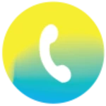 creditcall android application logo